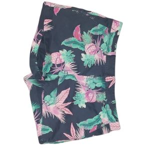 Gap city short (size 14)